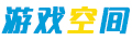 召陵区娱乐网